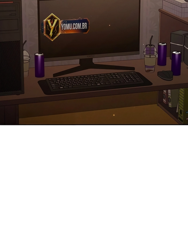 Streaming do Arqueiro Genial Capítulo 95 Página 89