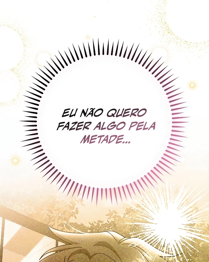 Streaming do Arqueiro Genial Capítulo 95 Página 92