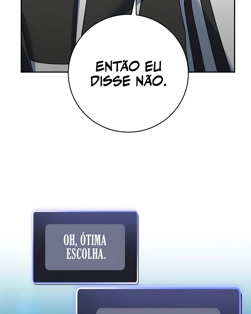 Streaming do Arqueiro Genial Capítulo 96 Página 104
