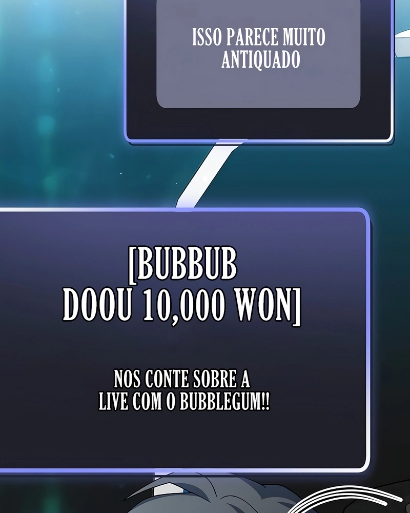 Streaming do Arqueiro Genial Capítulo 96 Página 105