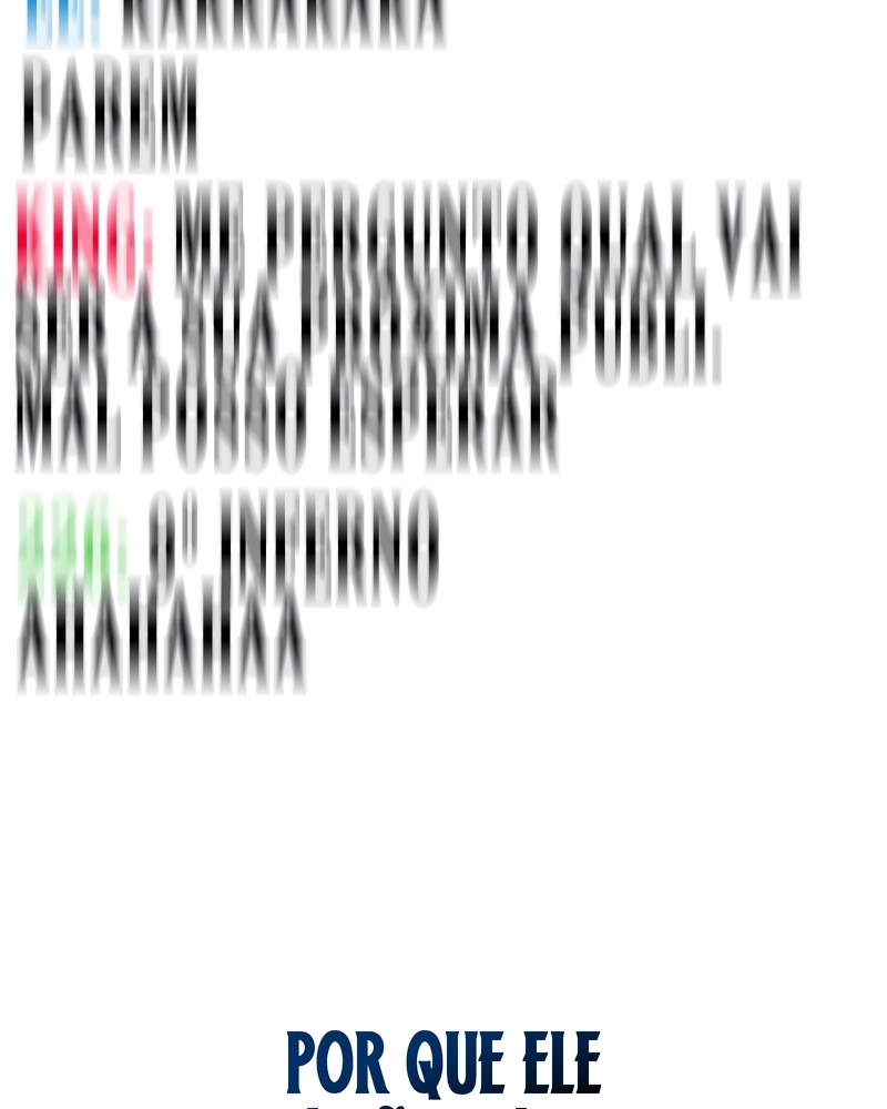 Streaming do Arqueiro Genial Capítulo 96 Página 109
