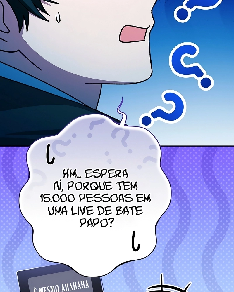 Streaming do Arqueiro Genial Capítulo 96 Página 115