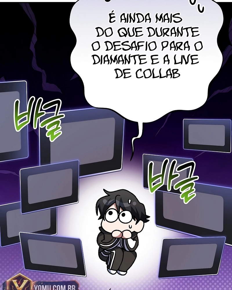 Streaming do Arqueiro Genial Capítulo 96 Página 117