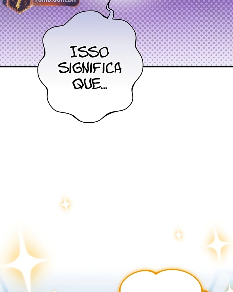 Streaming do Arqueiro Genial Capítulo 96 Página 118