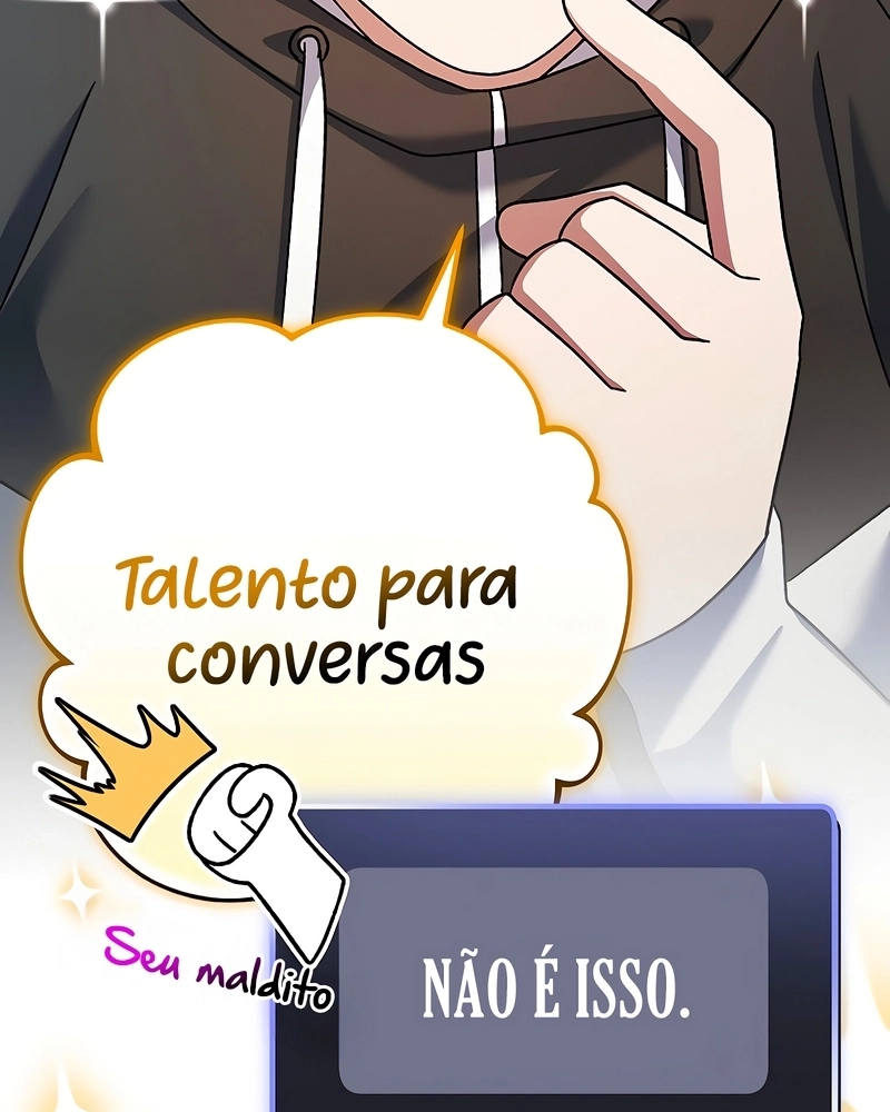 Streaming do Arqueiro Genial Capítulo 96 Página 120
