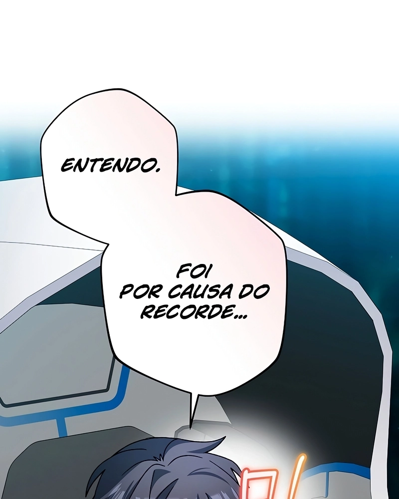 Streaming do Arqueiro Genial Capítulo 96 Página 123
