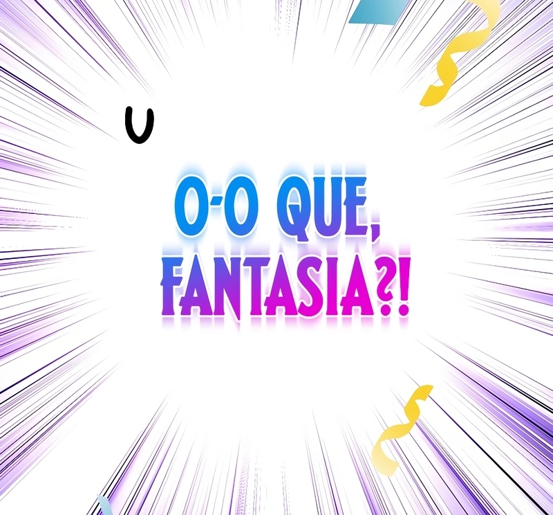 Streaming do Arqueiro Genial Capítulo 96 Página 130