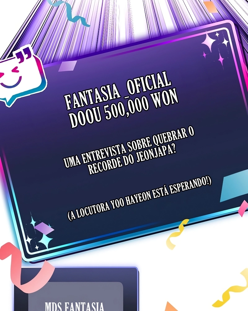 Streaming do Arqueiro Genial Capítulo 96 Página 131