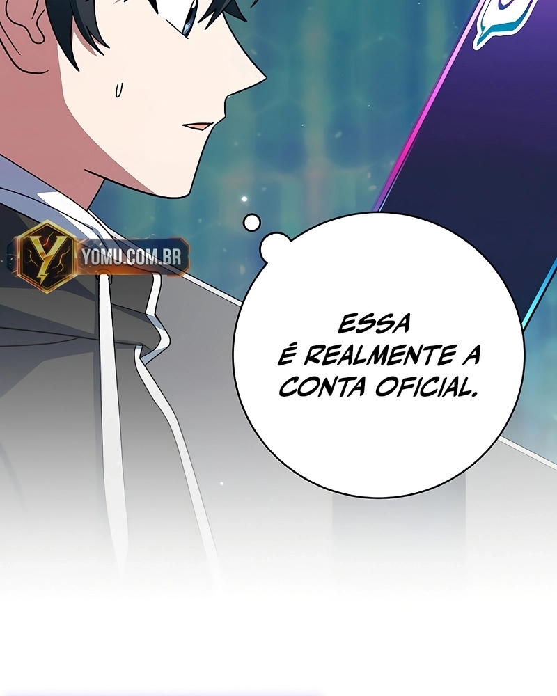 Streaming do Arqueiro Genial Capítulo 96 Página 133