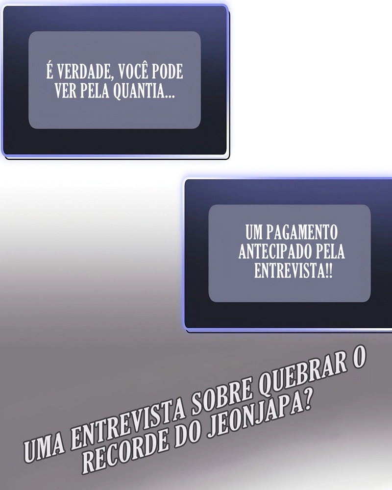 Streaming do Arqueiro Genial Capítulo 96 Página 134