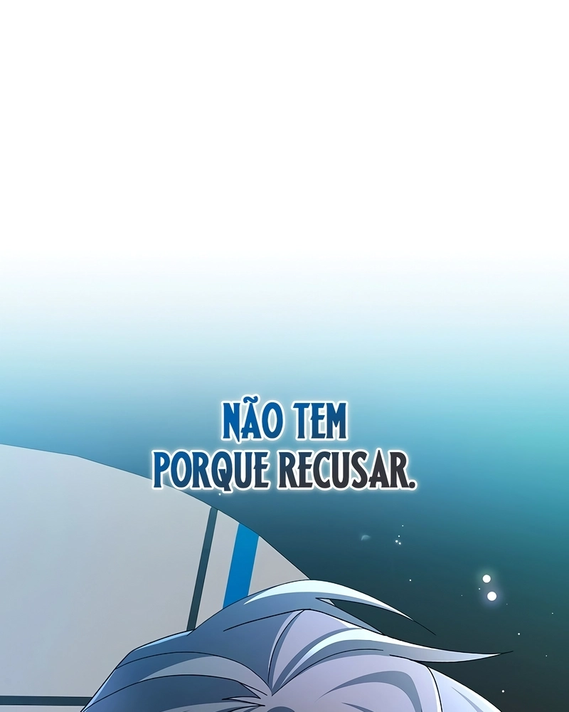 Streaming do Arqueiro Genial Capítulo 96 Página 136