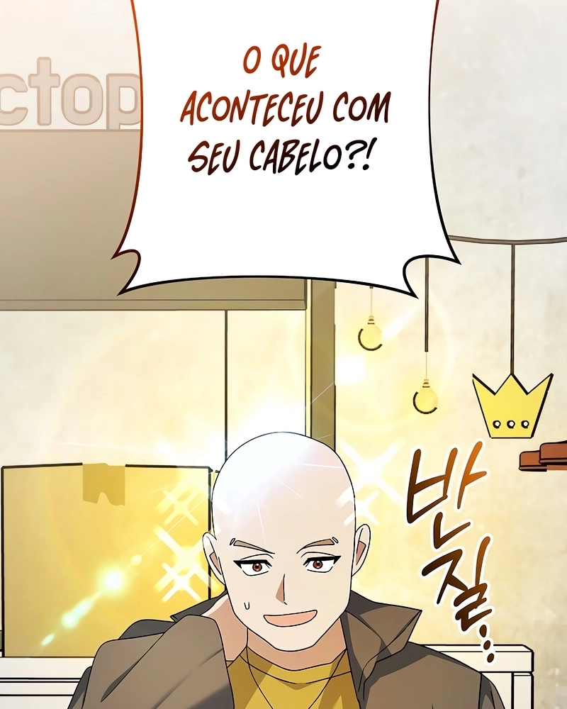 Streaming do Arqueiro Genial Capítulo 96 Página 154