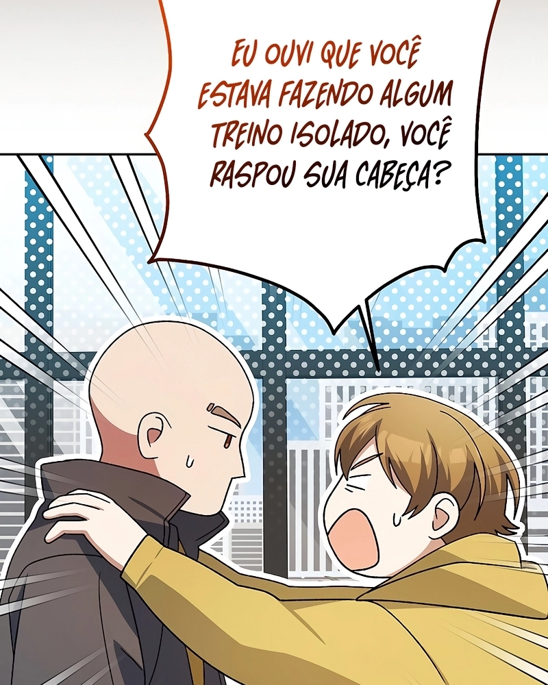 Streaming do Arqueiro Genial Capítulo 96 Página 157