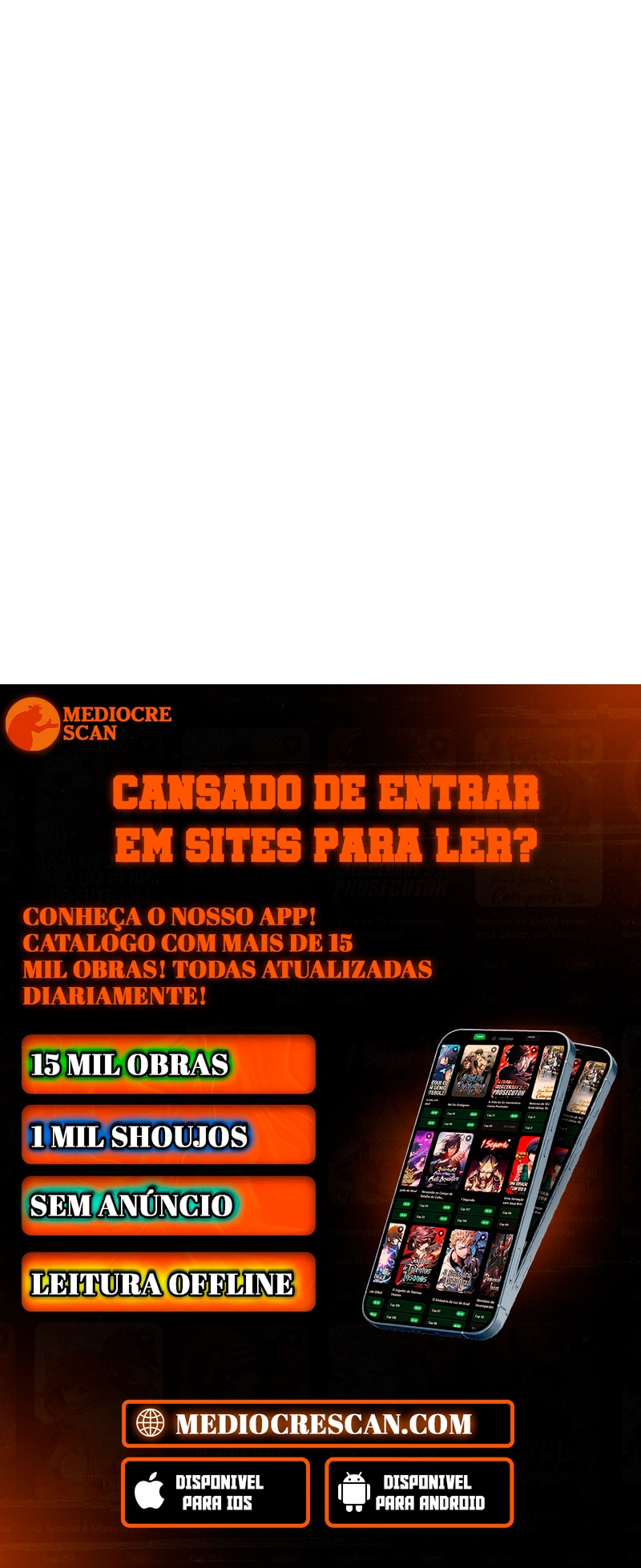 Streaming do Arqueiro Genial Capítulo 96 Página 171