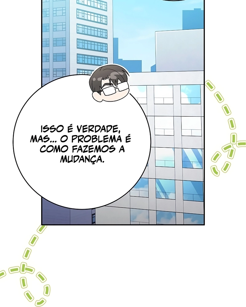 Streaming do Arqueiro Genial Capítulo 96 Página 18