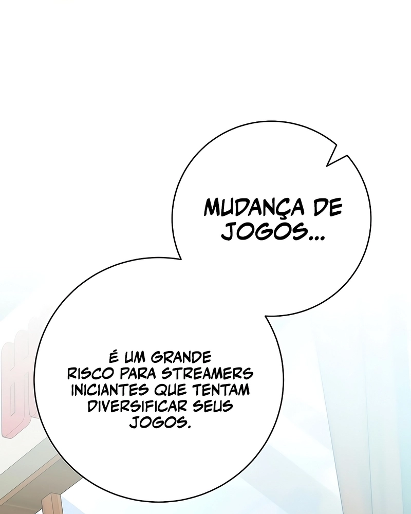 Streaming do Arqueiro Genial Capítulo 96 Página 19
