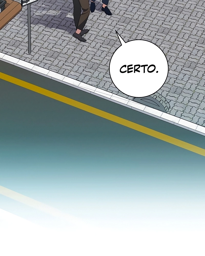 Streaming do Arqueiro Genial Capítulo 96 Página 27