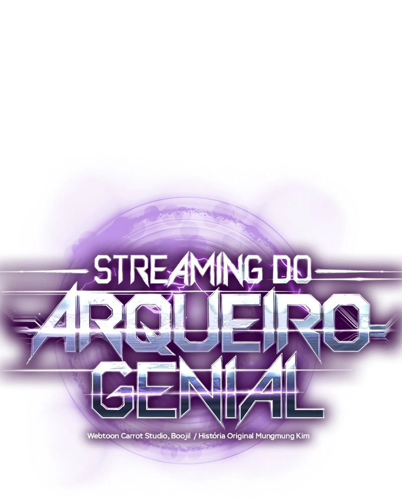 Streaming do Arqueiro Genial Capítulo 96 Página 29