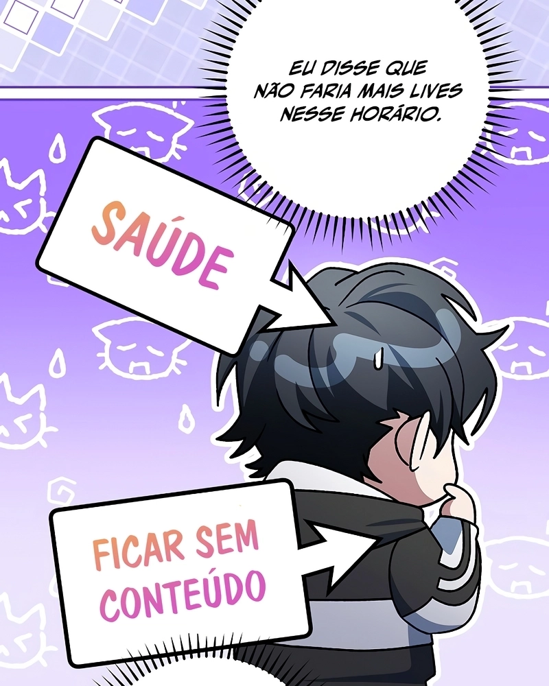 Streaming do Arqueiro Genial Capítulo 96 Página 44