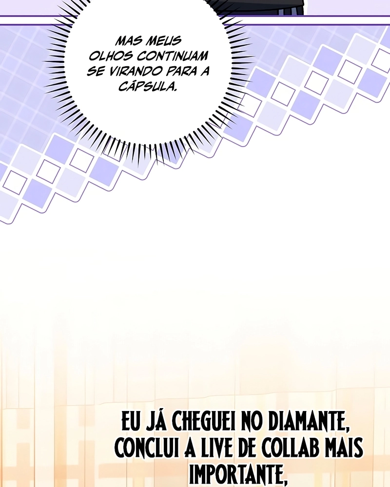 Streaming do Arqueiro Genial Capítulo 96 Página 45