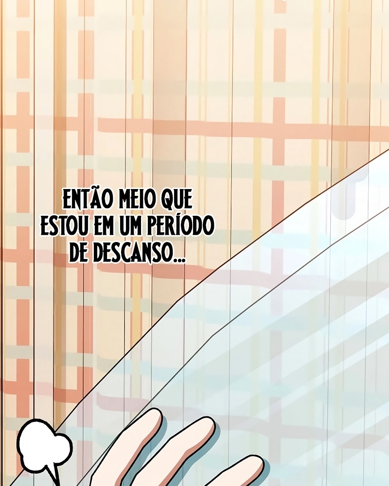 Streaming do Arqueiro Genial Capítulo 96 Página 46