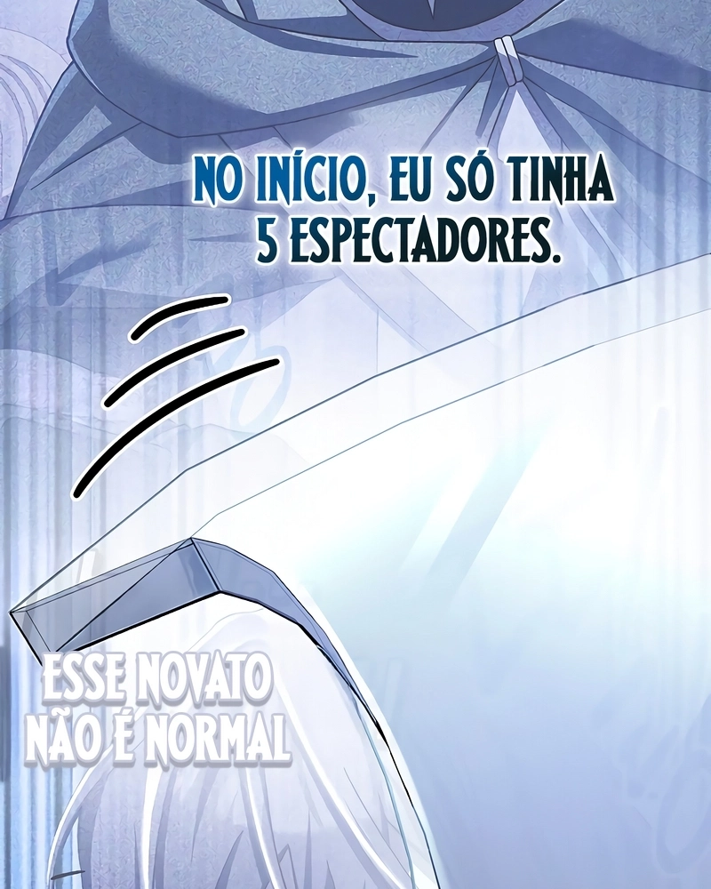 Streaming do Arqueiro Genial Capítulo 96 Página 54