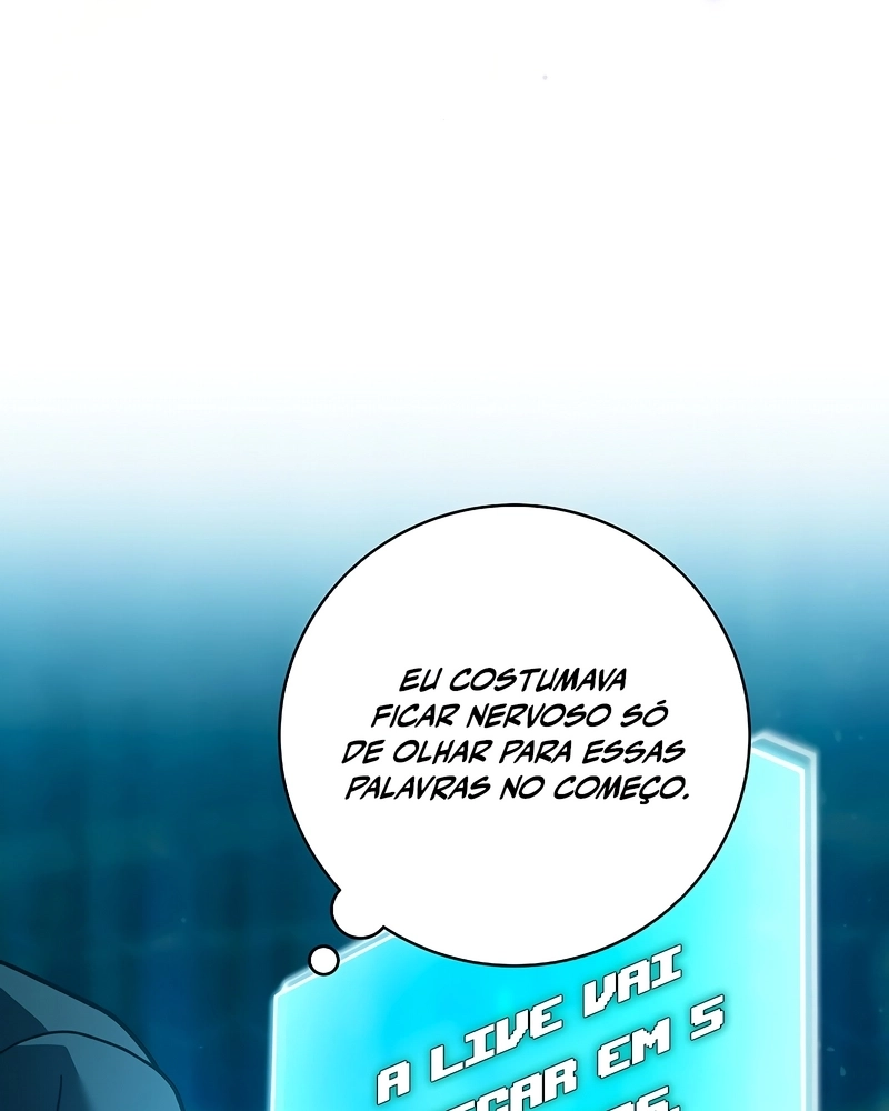 Streaming do Arqueiro Genial Capítulo 96 Página 56