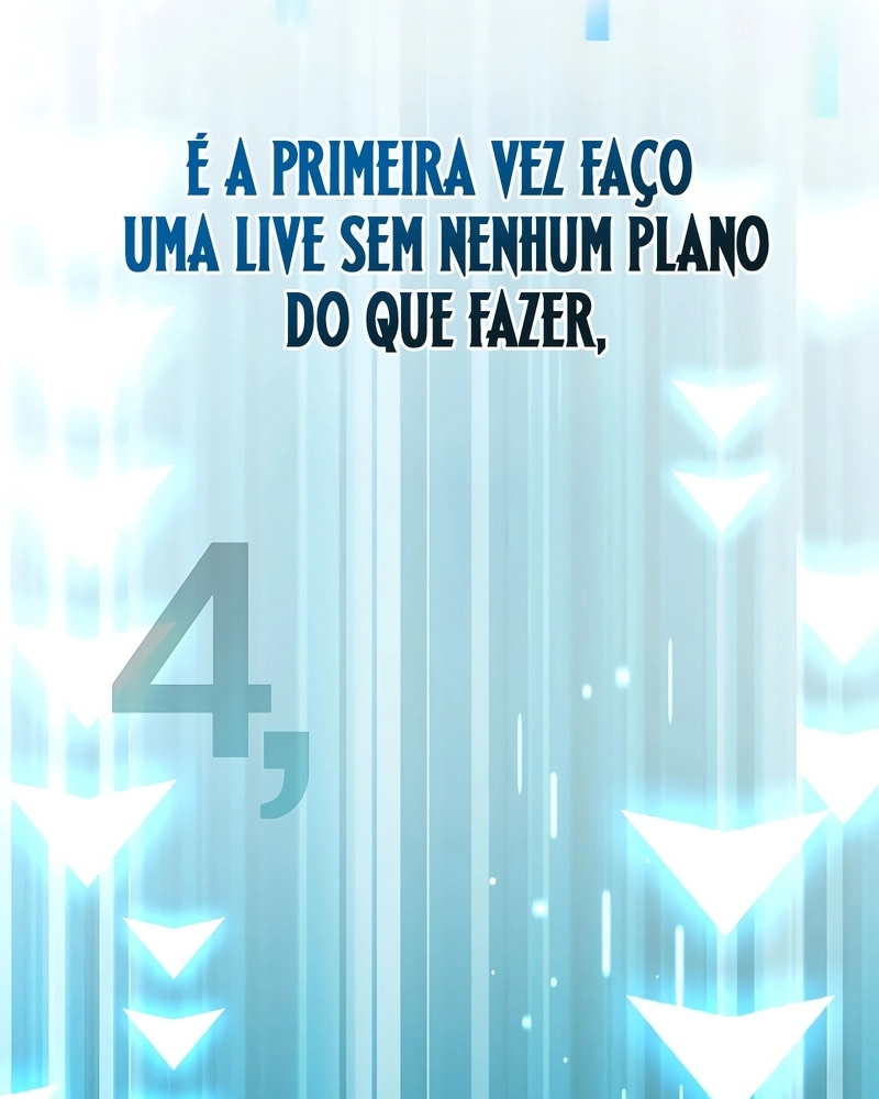 Streaming do Arqueiro Genial Capítulo 96 Página 59