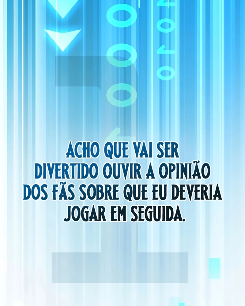 Streaming do Arqueiro Genial Capítulo 96 Página 63