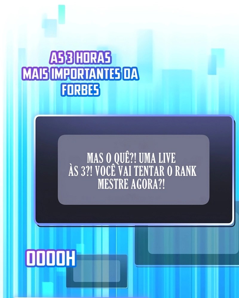 Streaming do Arqueiro Genial Capítulo 96 Página 68
