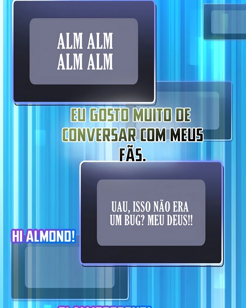 Streaming do Arqueiro Genial Capítulo 96 Página 69