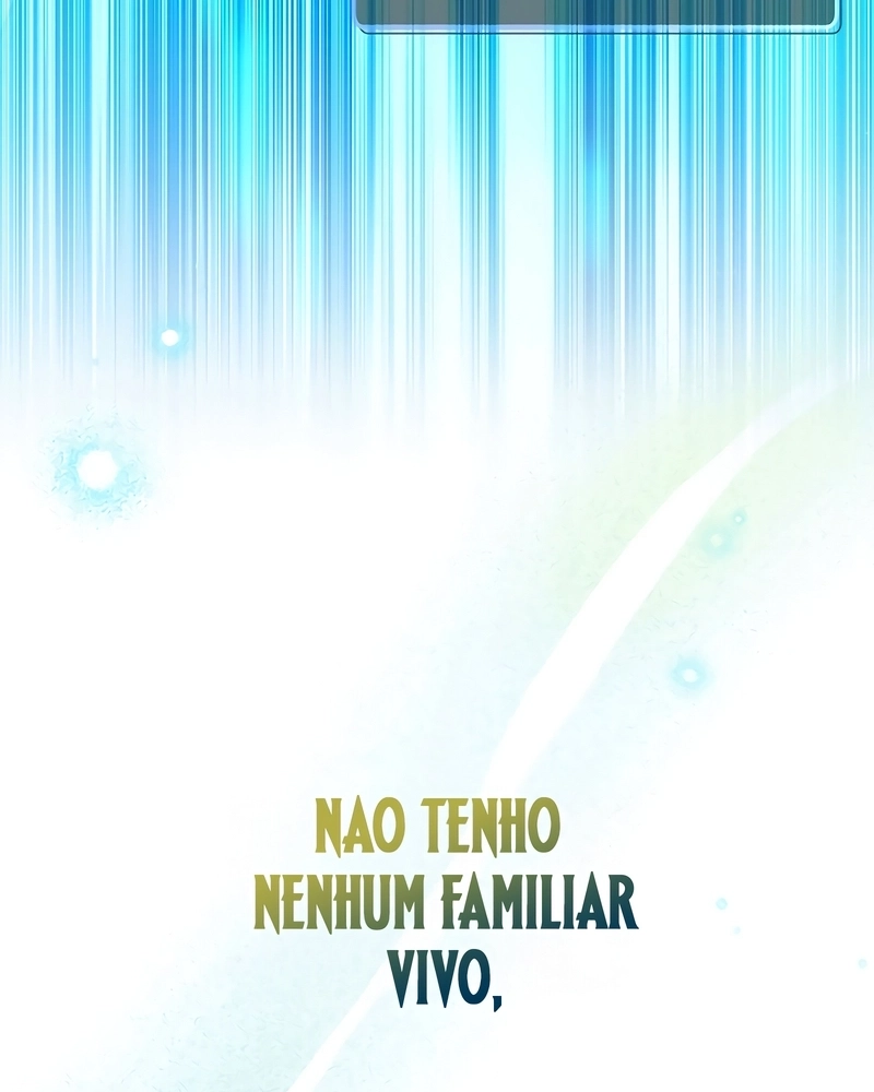 Streaming do Arqueiro Genial Capítulo 96 Página 74
