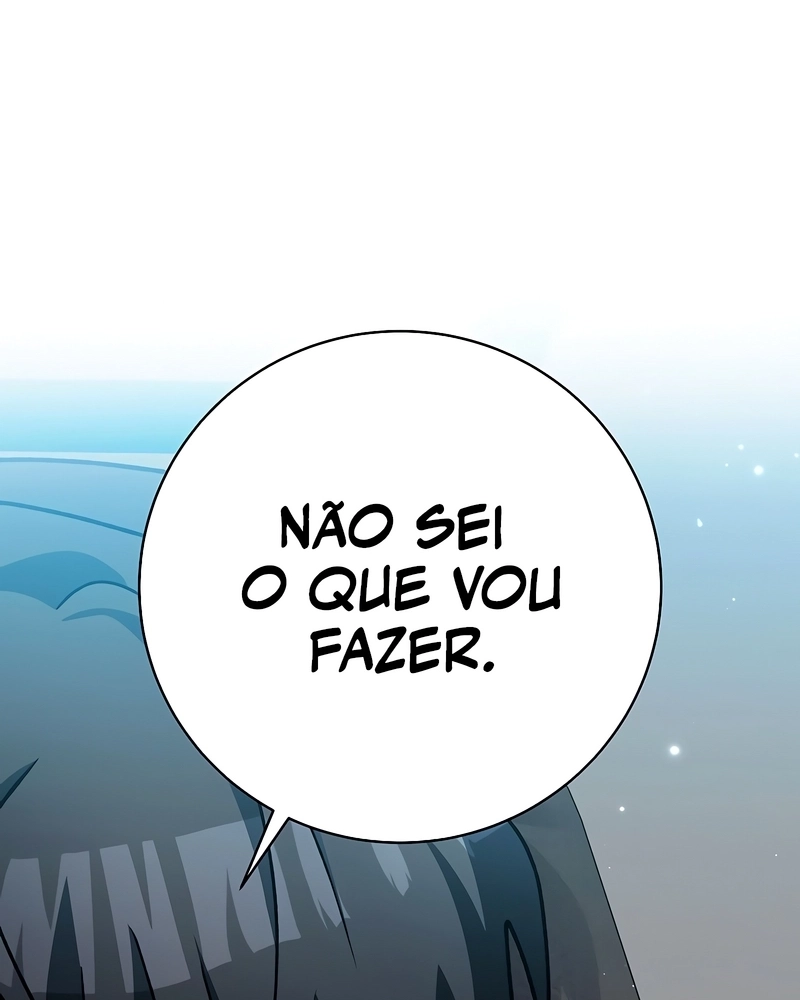 Streaming do Arqueiro Genial Capítulo 96 Página 77