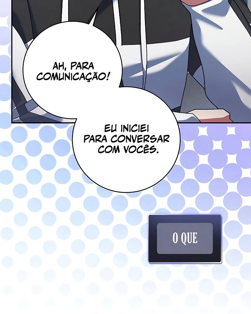 Streaming do Arqueiro Genial Capítulo 96 Página 85