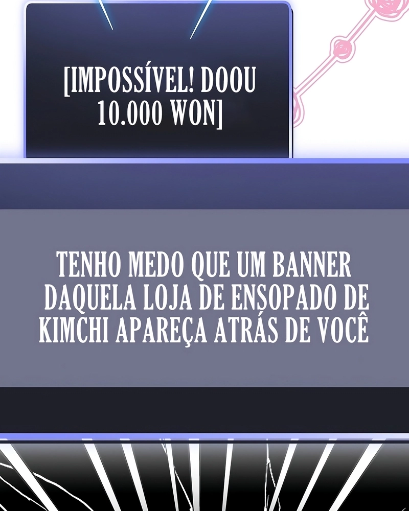 Streaming do Arqueiro Genial Capítulo 96 Página 92