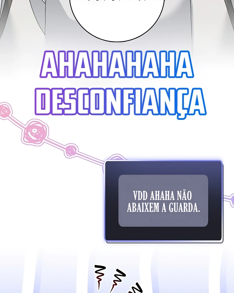 Streaming do Arqueiro Genial Capítulo 96 Página 94