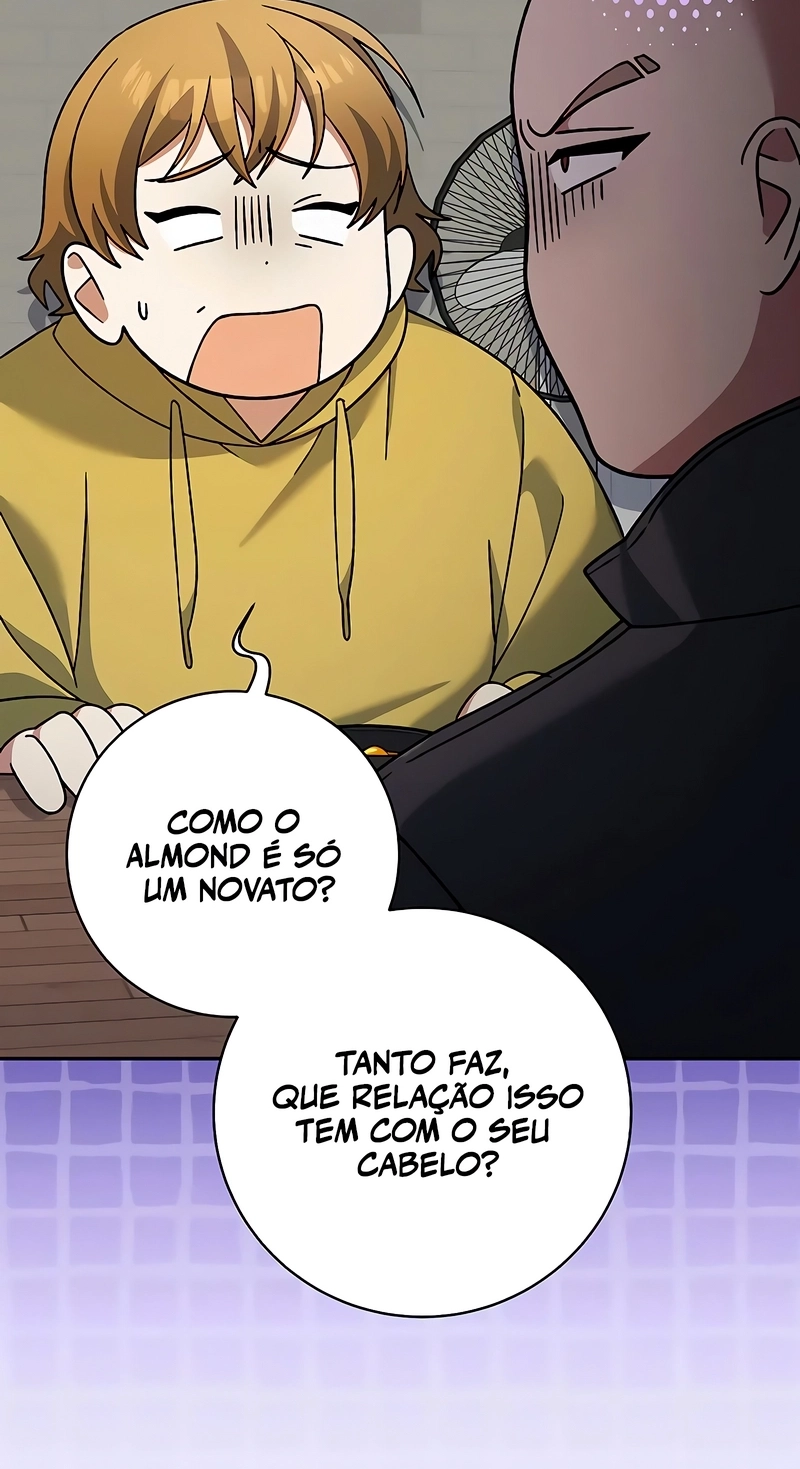 Streaming do Arqueiro Genial Capítulo 97 Página 10