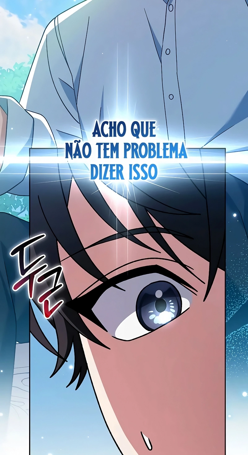 Streaming do Arqueiro Genial Capítulo 97 Página 101