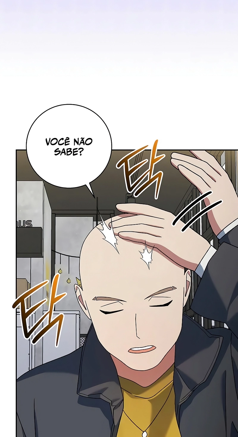 Streaming do Arqueiro Genial Capítulo 97 Página 11