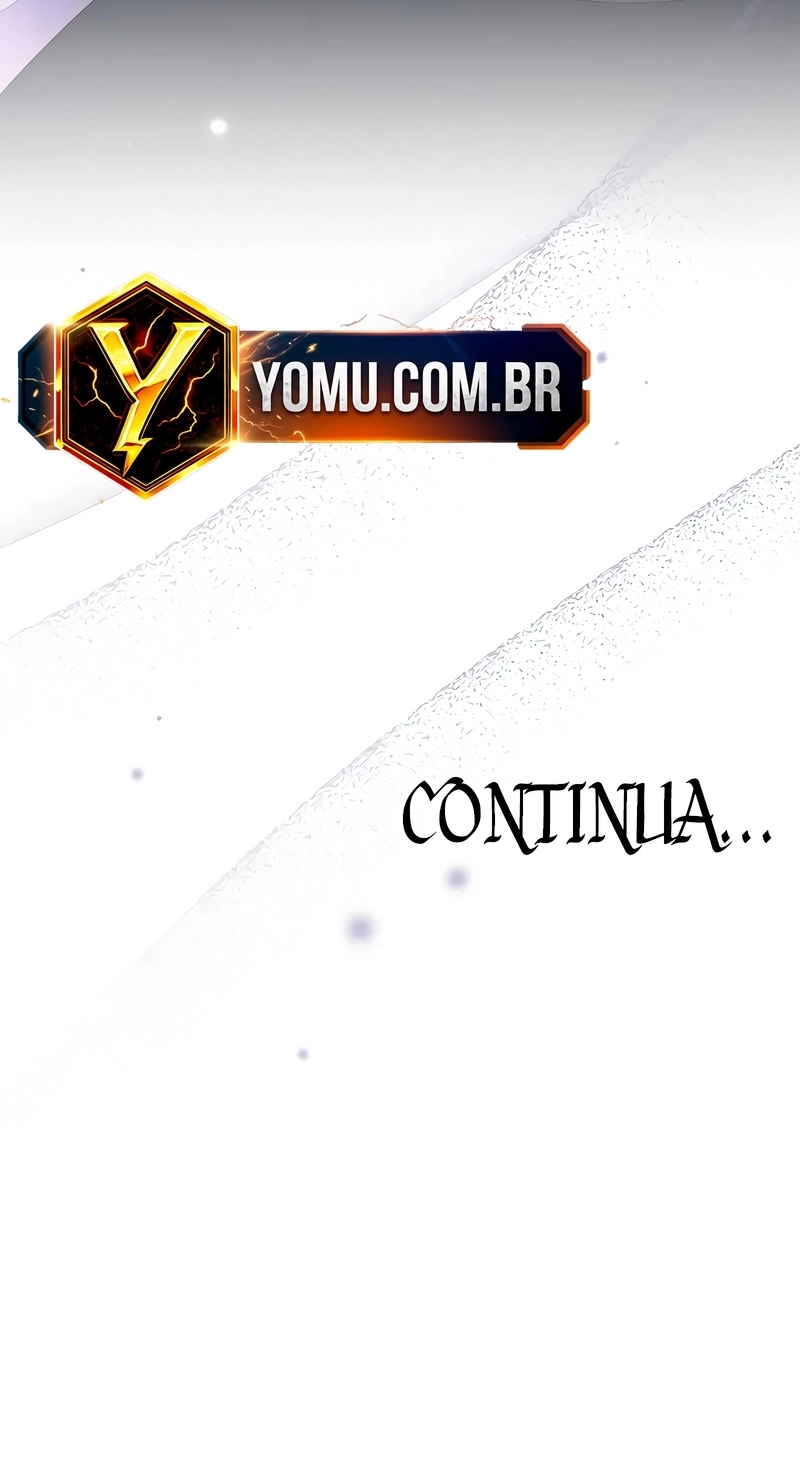 Streaming do Arqueiro Genial Capítulo 97 Página 119