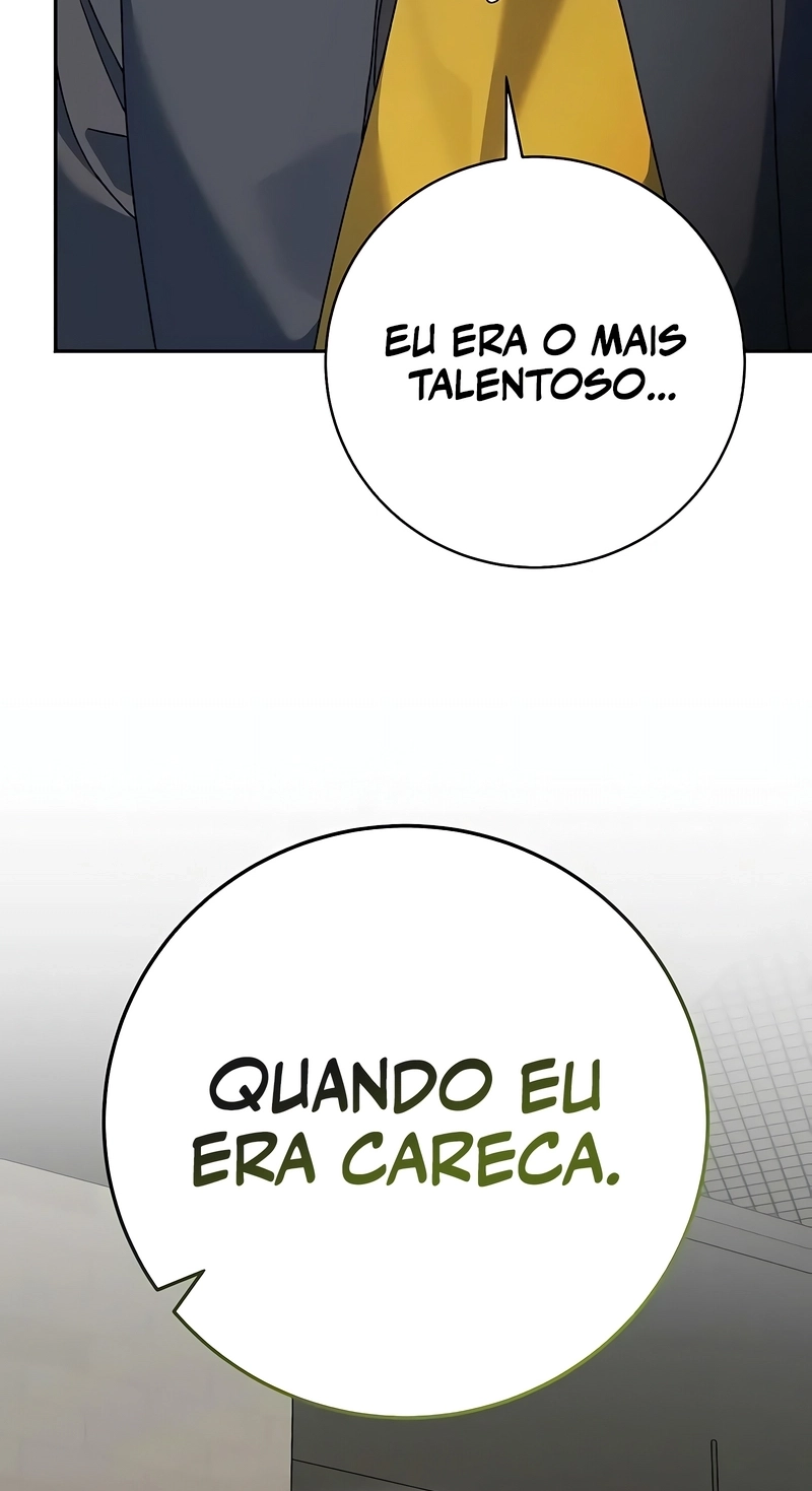 Streaming do Arqueiro Genial Capítulo 97 Página 12