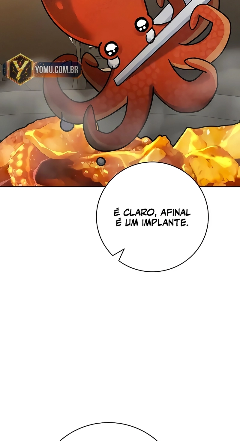 Streaming do Arqueiro Genial Capítulo 97 Página 15