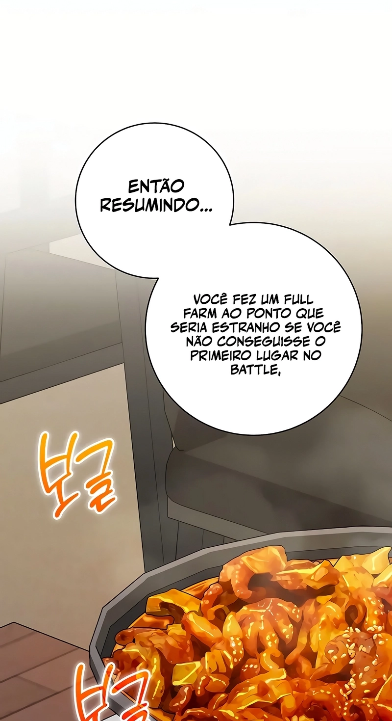 Streaming do Arqueiro Genial Capítulo 97 Página 2