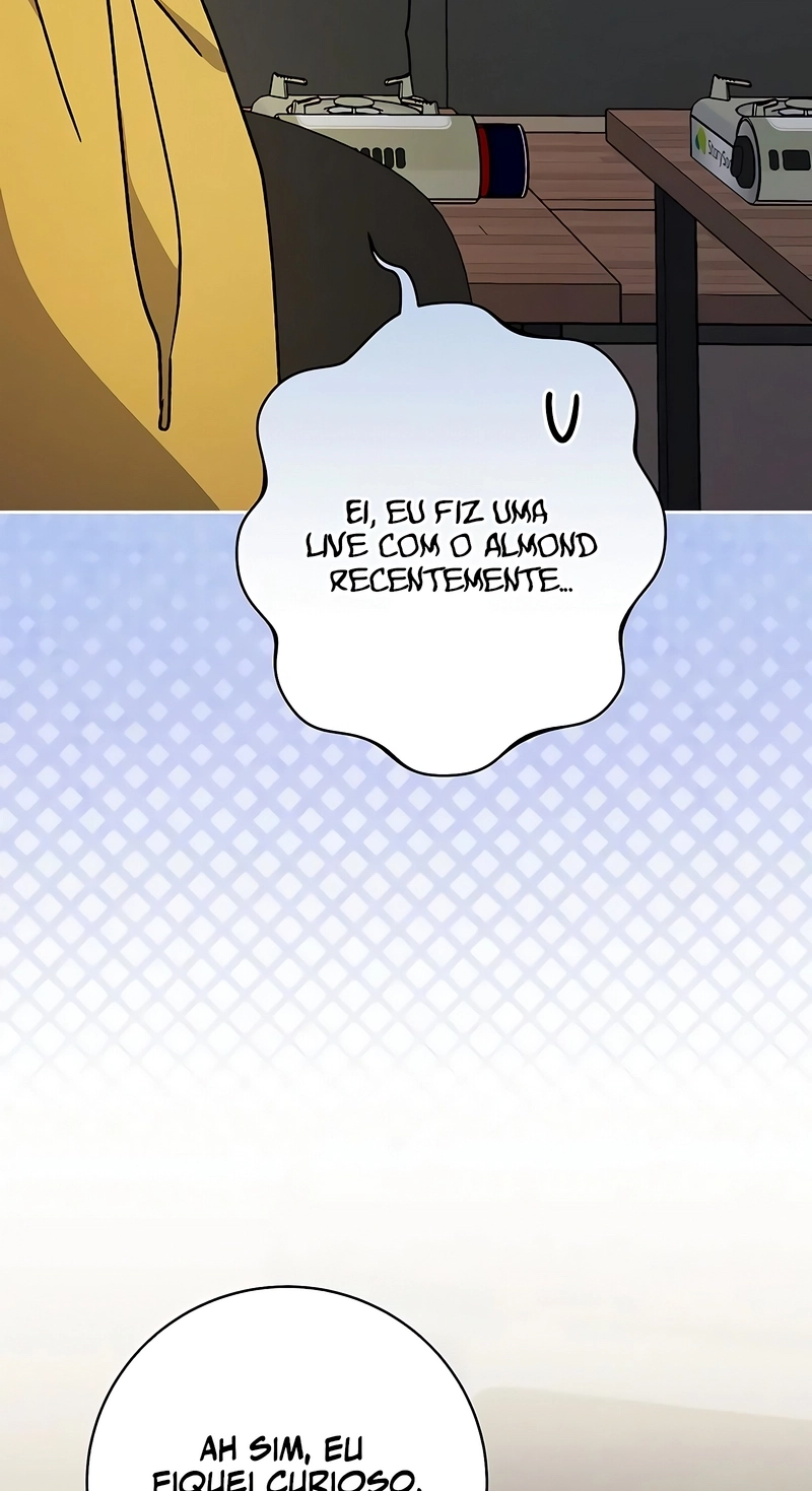 Streaming do Arqueiro Genial Capítulo 97 Página 20