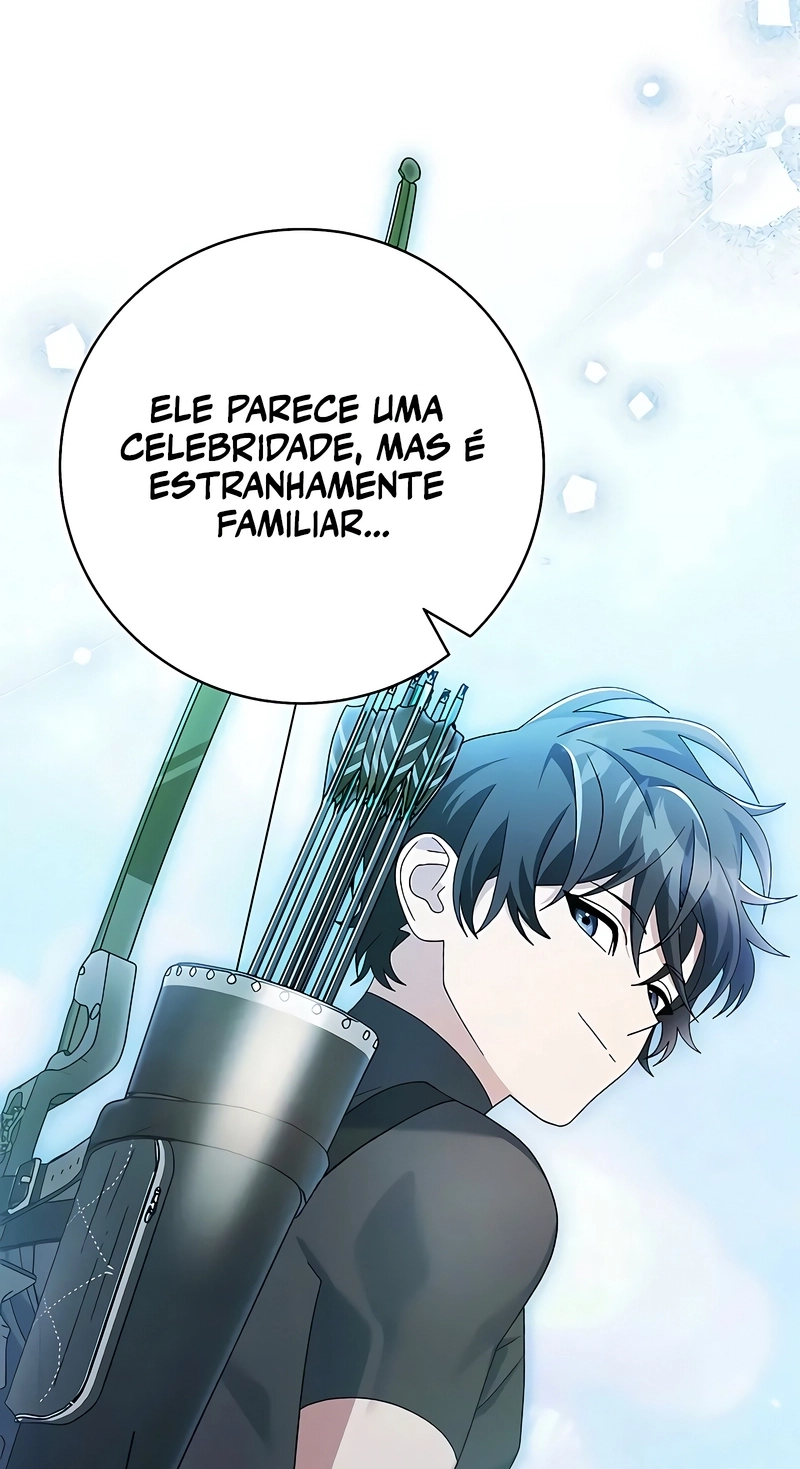 Streaming do Arqueiro Genial Capítulo 97 Página 24
