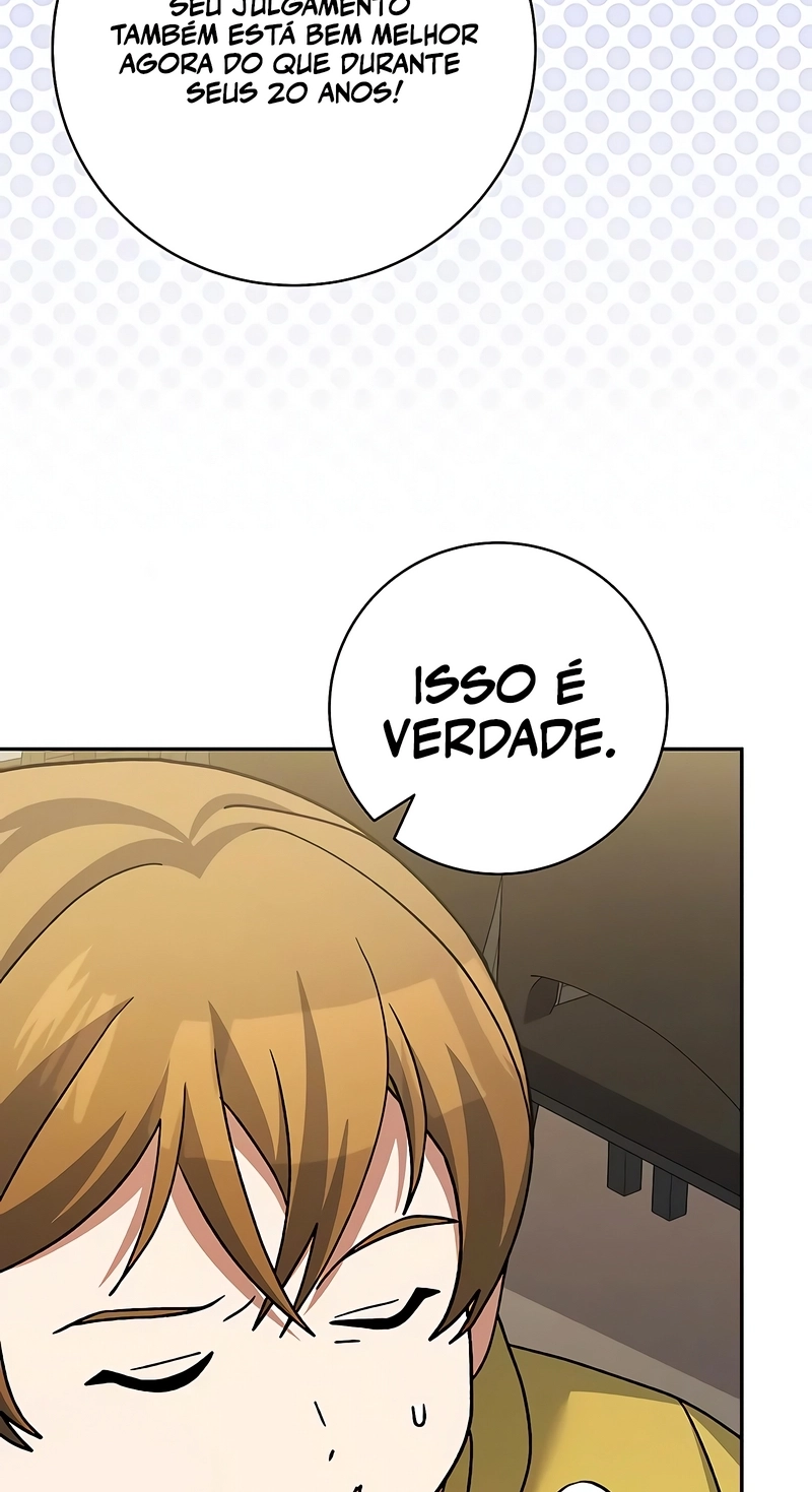 Streaming do Arqueiro Genial Capítulo 97 Página 28
