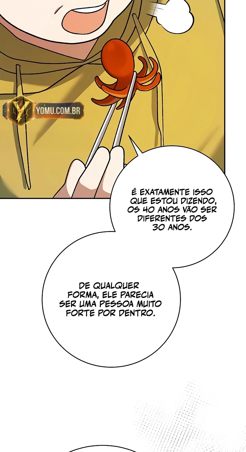 Streaming do Arqueiro Genial Capítulo 97 Página 29