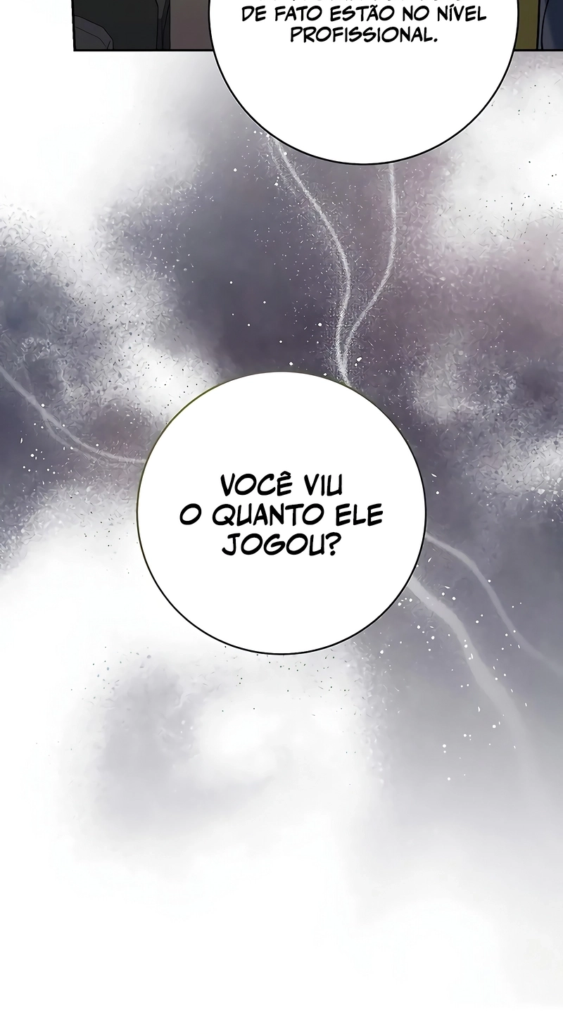 Streaming do Arqueiro Genial Capítulo 97 Página 31