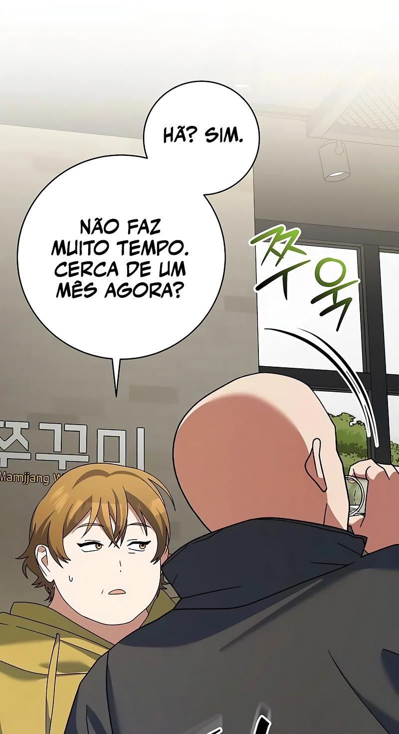 Streaming do Arqueiro Genial Capítulo 97 Página 32