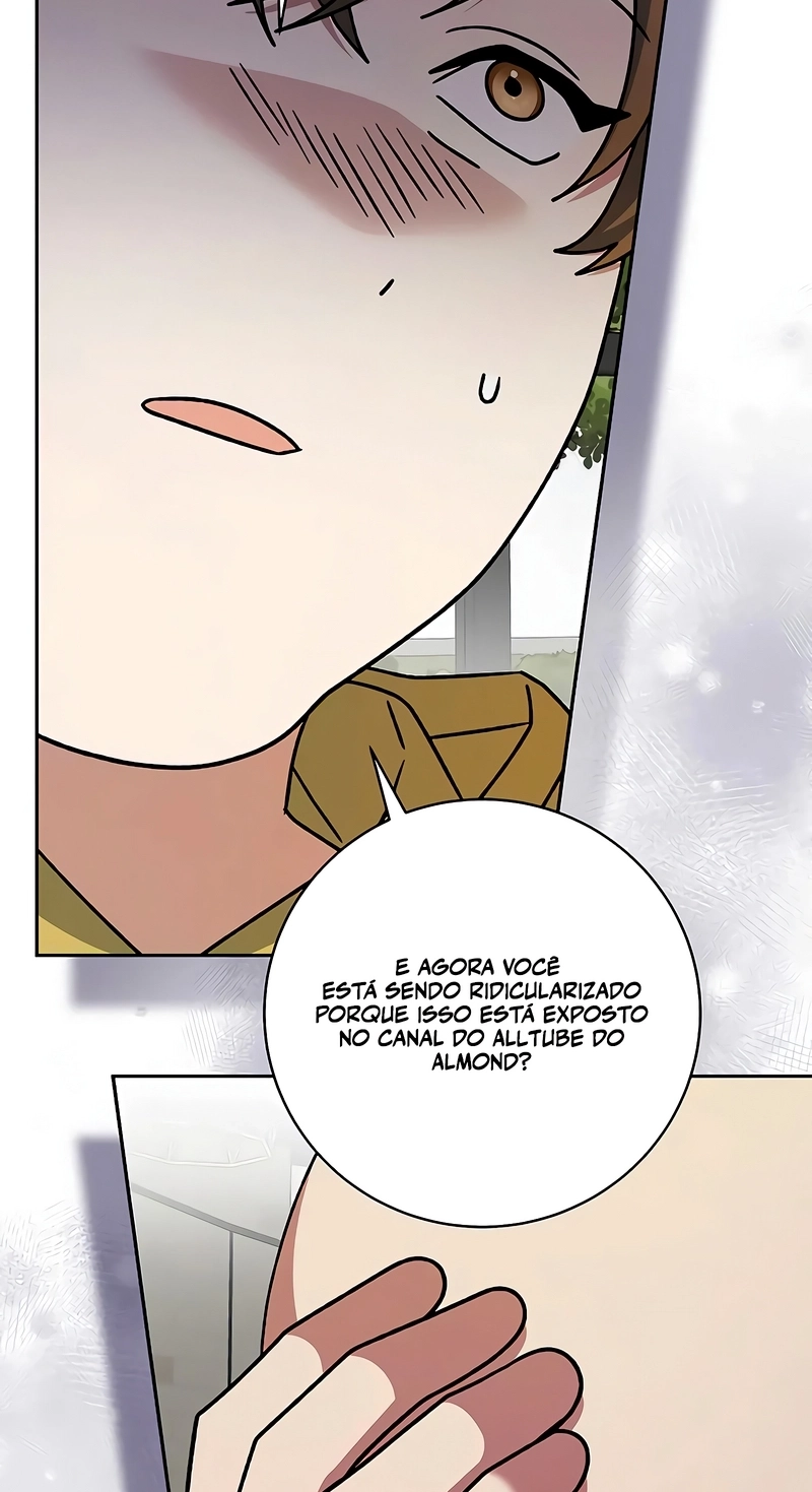 Streaming do Arqueiro Genial Capítulo 97 Página 4